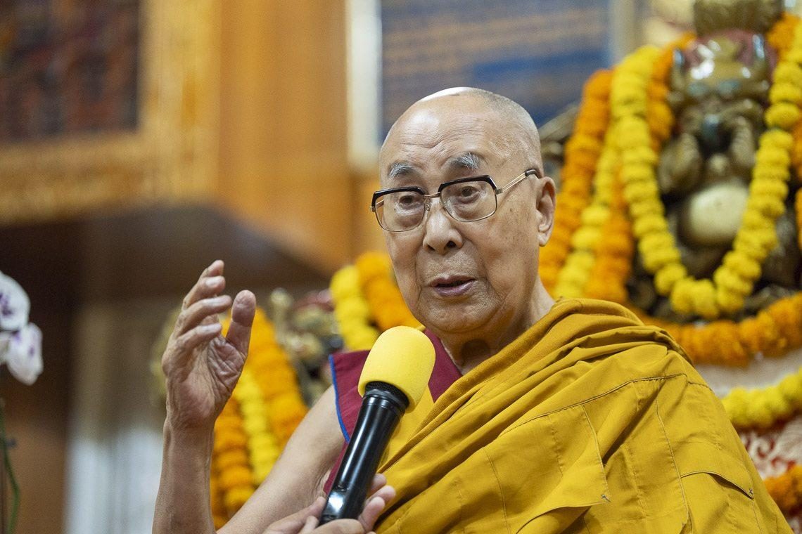 2023 09 05 Dharamsala G 15 Zam4218