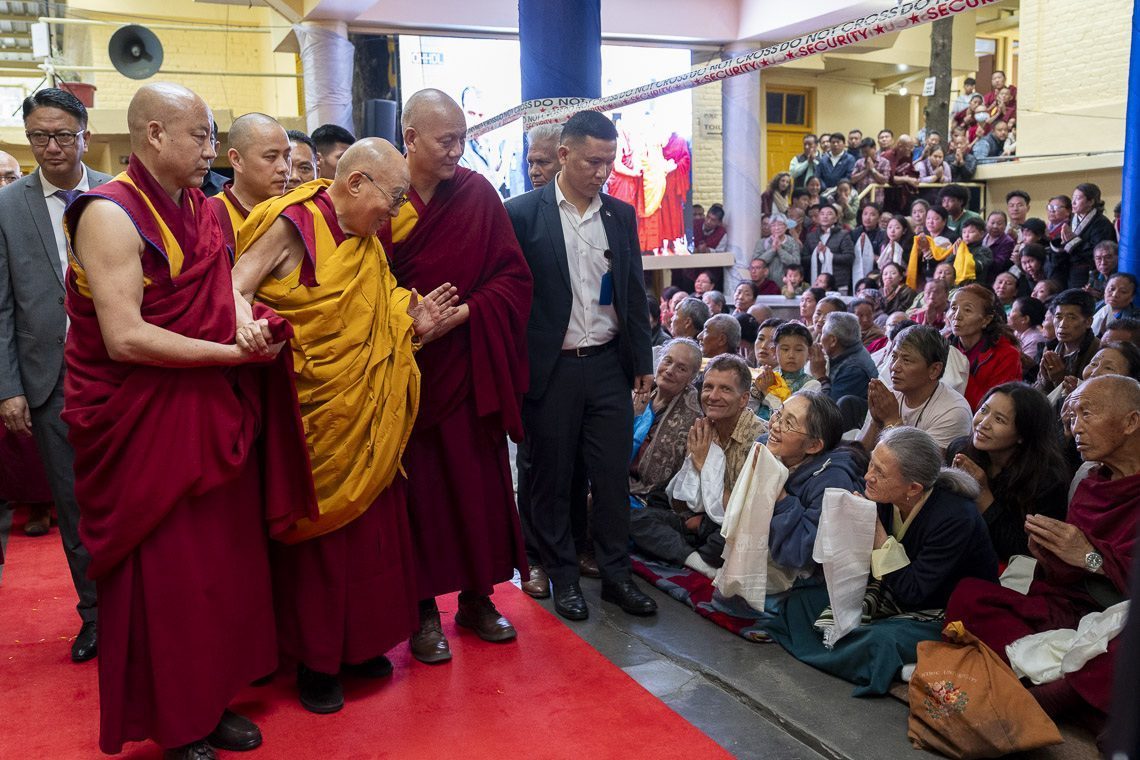 2023 09 05 Dharamsala G 16 Sa18621